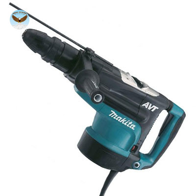 Máy khoan động lực MAKITA HR5212C (1350W)